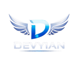 Gestor de Ventas Social logo
