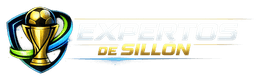 Expertos de Sillon