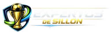 Expertos de Sillon