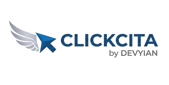 ClickCita