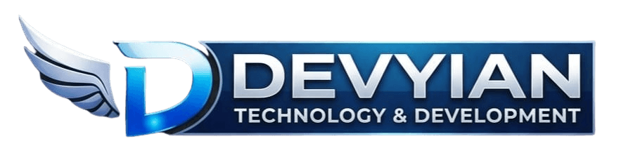 Devyian