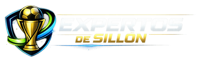 Expertos de Sillon by Devyian